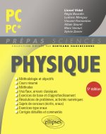 Physique PC/PC*