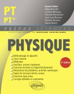 Physique PT/PT*