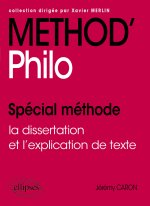 Method'Philo