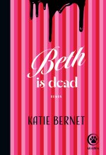 Beth is dead Collector