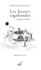 LES HEURES VAGABONDES