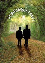 Et pourquoi pas !