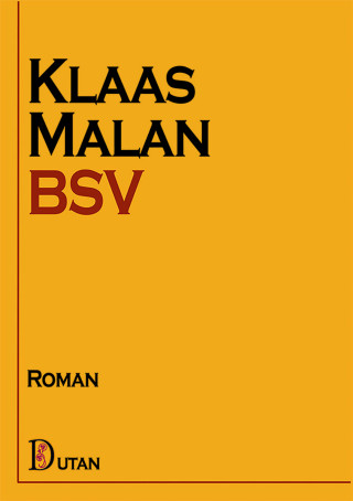 BSV
