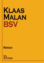 BSV