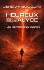 Heureux qui comme Alyce