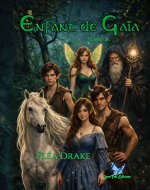 Enfant de Gaïa