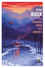 La Cabane dans les arbres