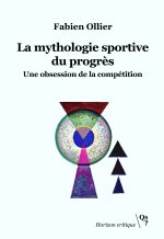 La mythologie sportive du progrès