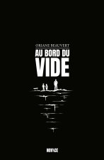 Prix du polar non publié