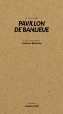 Pavillon de banlieue
