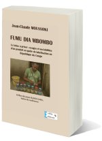 FUMU DIA MBOMBO