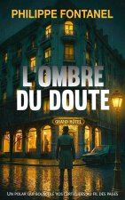 L'OMBRE DU DOUTE