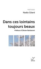 Dans ces lointains toujours beaux