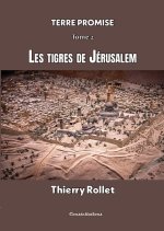 Terre promise