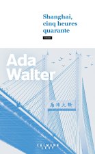 Shanghaï, cinq heures quarante