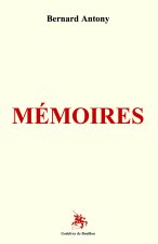 Mémoires