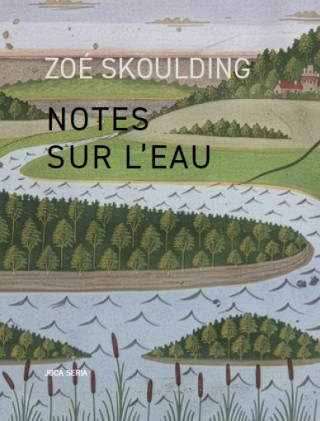 Notes sur l'eau