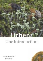 Lichens, Une introduction