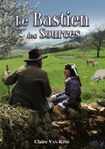 Le Bastien des Sources