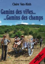 Gamins des villes... Gamins des champs