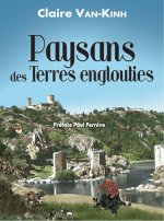 Paysans des Terres englouties