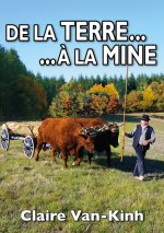 De la Terre... à la Mine