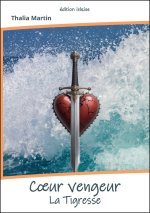 Coeur vengeur