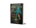 Le manoir Ambre Topaze