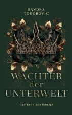 Wächter der Unterwelt