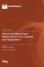 Advanced Membrane Materials for CO2 Capture and Separation