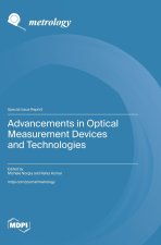 Advancements in Optical Measurement Devices and Technologies