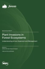 Plant Invasions in Forest Ecosystems