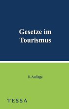 Gesetze im Tourismus