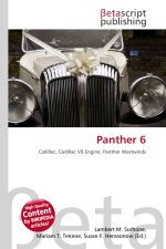 Panther 6