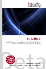 Yu Dabao