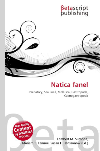 Natica fanel