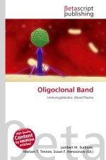 Oligoclonal Band