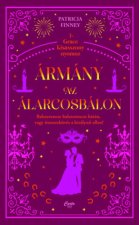Ármány az álarcosbálon