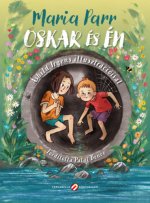 Oskar és én