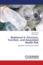 Bisphenol A
