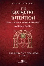 The Geometry of Intention