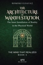 The Architecture of Manifestation