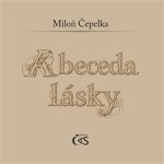 Abeceda lásky
