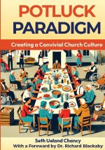 Potluck Paradigm
