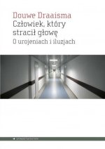 Człowiek, który stracił głowę
