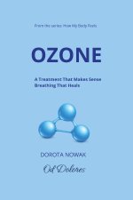 Ozone