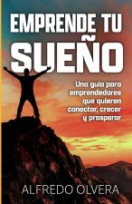 Emprende Tu Sueño