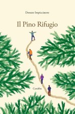 pino rifugio