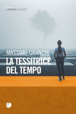 tessitrice del tempo