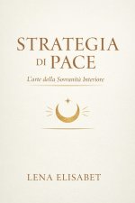 STRATEGIA DI PACE